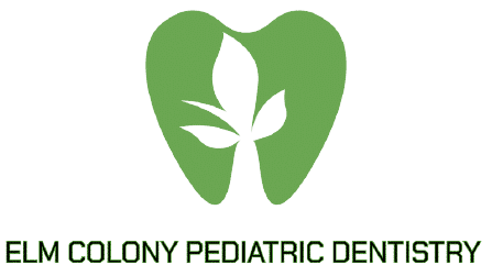 Elm Colony Pediatric Dentistry