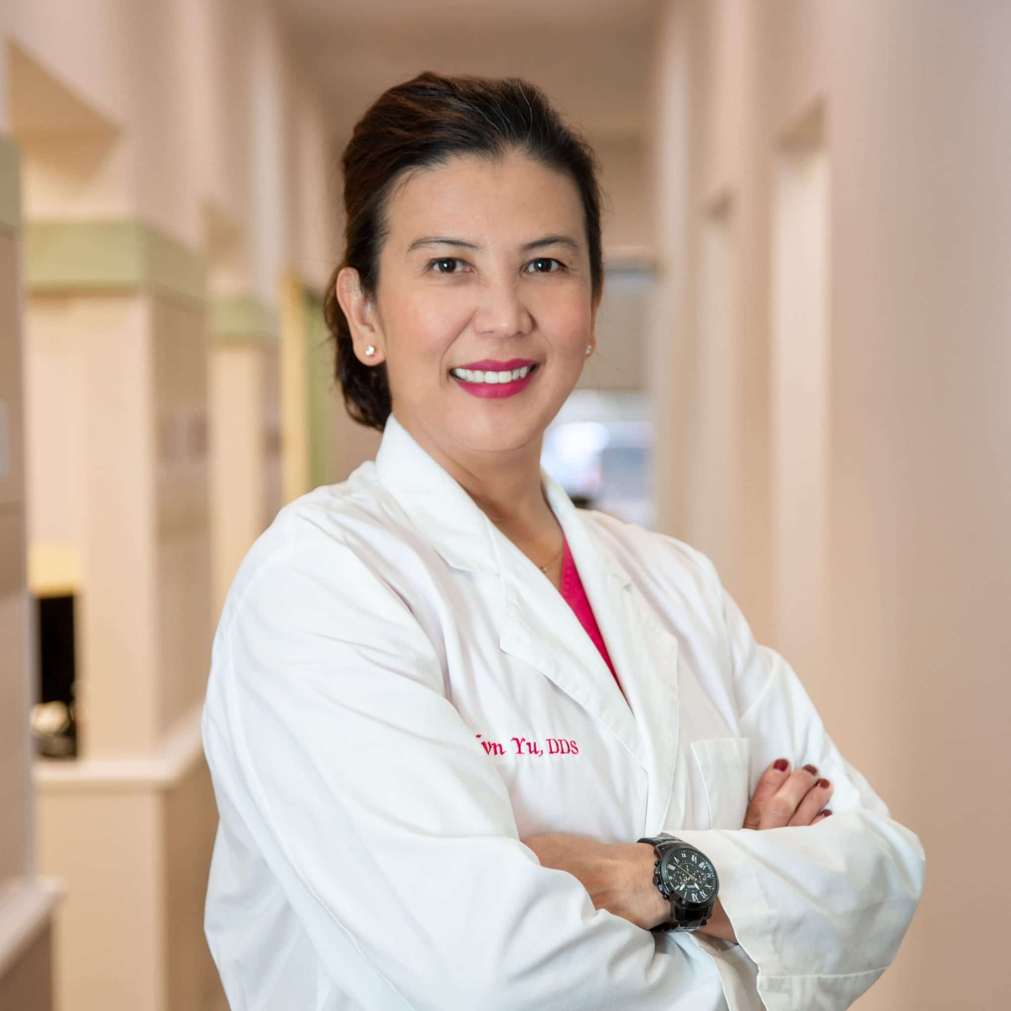 Our Team Elm Colony Pediatric Dentistry